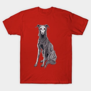 Barghest T-Shirt